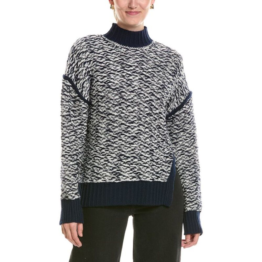 3.1 Phillip Lim Womens  Sweater